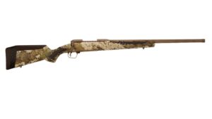 SAVAGE ARMS 110 HIGH COUNTRY 6.5CR 22" TB#