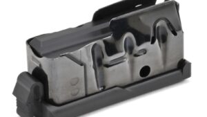 SAVAGE ARMS MAG 110 270WSM/300WSM/6.5PRC