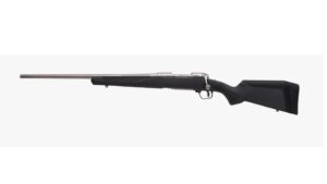 SAVAGE ARMS 110 STORM 6.5CR SS/SYN 22" LH#