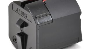 SAVAGE ARMS MAGAZINE A17 17HM2 10RD ROTARY