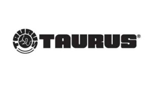 TAURUS GX4C 9MM BLK 3.7" 10+1 5 MAGS#