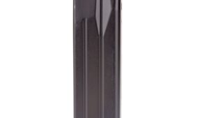 TAURUS MAGAZINE TH40 40S&W 15RD