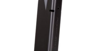 TAURUS MAGAZINE G3 9MM 17RD