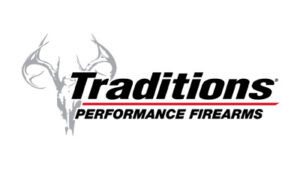 TRADITIONS OUTFITTER PRO 350LEG 22" PKG