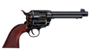 TRADITIONS 1873 SA 357MAG CCH/WD 5.5"
