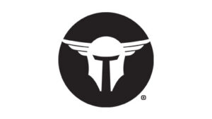 TRAILBLAZER FIREARMS LIFECARD 380ACP BLACK/BLACK