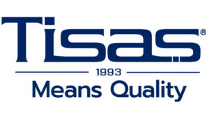 TISAS PX-5.7 5.7X28 BK 4.8" 20+1 OR