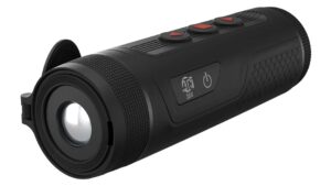 ATN BLAZE TREK 319 THERMAL MONO