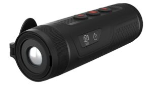 ATN BLAZE TREK 619 THERMAL MONO