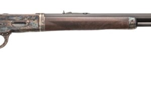 TAYLOR'S & COMPANY 1886 TD 45-70 BL/WD 26"