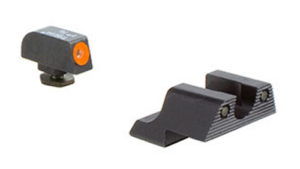TRIJICON 3 DOT HD NS ONG GLOCK 42/43