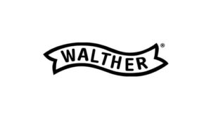 WALTHER ARMS MAG PPK 32ACP 7RD NICKEL FR