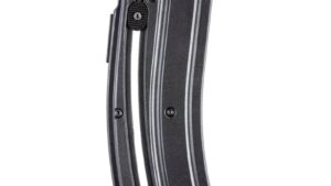 WALTHER ARMS MAG HAMMERLI TAC R1 22LR 20RD