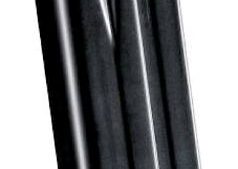 WALTHER ARMS MAGAZINE PPQ M2 45ACP 10RD