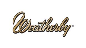 WEATHERBY VANGUARD BLACKHILLS 350LEG HB