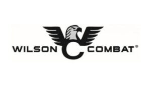 WILSON COMBAT EDC X9 2.0 9MM 4" BK AMBI OR