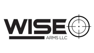 WISE ARMS WA-15B 300BLK TUN 10.5" SBA3