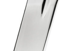 SPRINGFIELD ARMORY MAGAZINE XD(M) 45ACP 10RD S/T