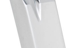 SPRINGFIELD ARMORY MAGAZINE XDM 40S&W 16RD