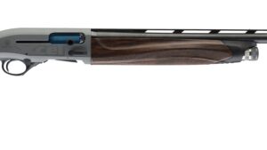 BERETTA A400 XCEL SPTG KO 12/28 BL/WD