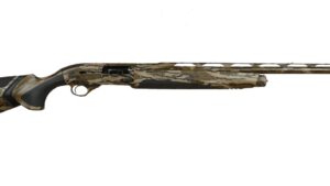 BERETTA A400 XTREME PLUS 12/28 MOOBL