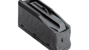 CVA CASCADE MAG 4RD 350LEG/223REM