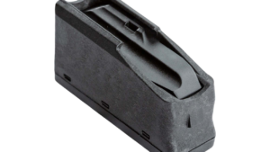 CVA CASCADE MAG 3RD 450BM