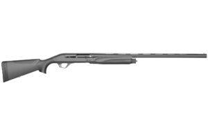 RETAY ACE EXTRA BLACK 12/28 3.5"