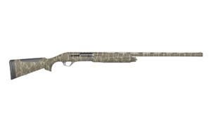 RETAY ACE BOTTOMLAND 20/26 3"