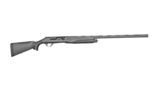 RETAY ACE-R EXTRA BLACK 12/26 3.5"