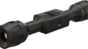 ATN THOR-LT 320 THERMAL 3-6X