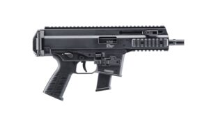 B&T APC10 PRO 10MM BLK 6.8"