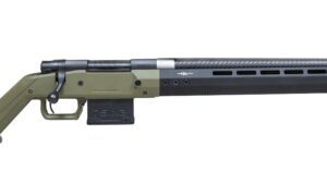 HOWA HERA H7 6.5CR CF ODG TB