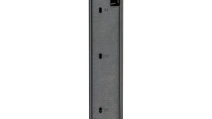 SPRINGFIELD ARMORY MAGAZINE SAINT VICTOR 9MM 32RD