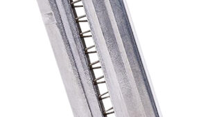 AMERICAN TACTICAL INC MAG FIREFLY 22LR 13RD BLUE