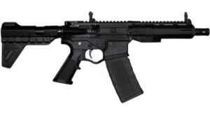 AMERICAN TACTICAL INC ALPHA MAXX 300BLK 8.5" BRACE