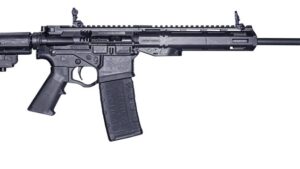 AMERICAN TACTICAL INC ALPHA MAXX 5.56 16" 30+1 MLOK