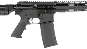 AMERICAN TACTICAL INC ATI MILSPORT 5.56MM 7.5" BRACE
