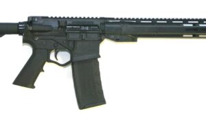 AMERICAN TACTICAL INC ATI ALPHA MAXX 300BLK 16" 30+1
