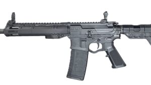 AMERICAN TACTICAL INC ALPHA MAXX 300BLK 10.5" BLADE