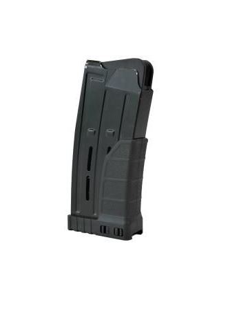 AMERICAN TACTICAL INC MAG BULL-DOG 410 5RD POLYMER