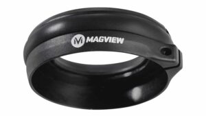 MAGVIEW B1 BINOCULAR ADAPTOR