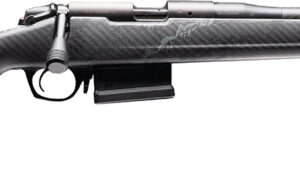 BERGARA CREST CF 22LR CARBON 18"