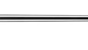 BERGARA BARRELED ACTION 22LR TRAINER
