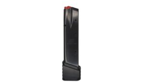 SAR FIREARMS B6 9MM MAGAZINE 21RD         #