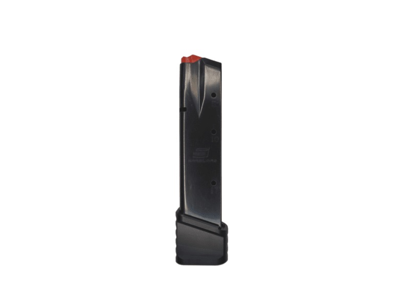 SAR FIREARMS B6 9MM MAGAZINE 21RD #