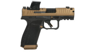 CANIK METE MC9 PRIME 9MM BK/BRZ MO4