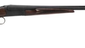 HERITAGE MANUFACTURING BADLANDER FLD 20/28 SXS BK/WD