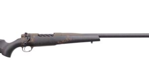 WEATHERBY MARK V BC CARBON 300WBY 26"