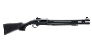 BERETTA 1301 TAC C MOD 2 12/18.5 BK